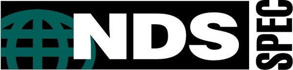 nds spec 