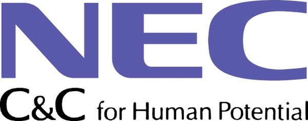 nec 3 
