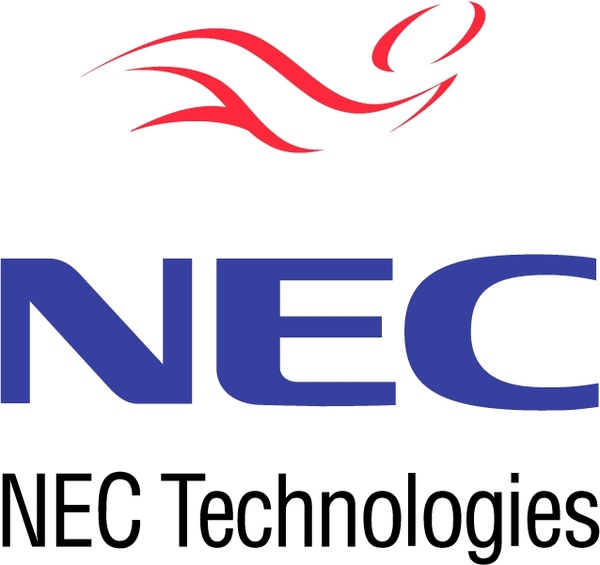nec 5 