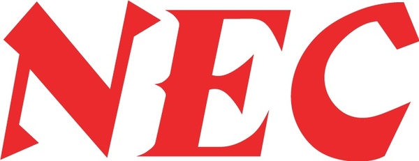 NEC logo2 