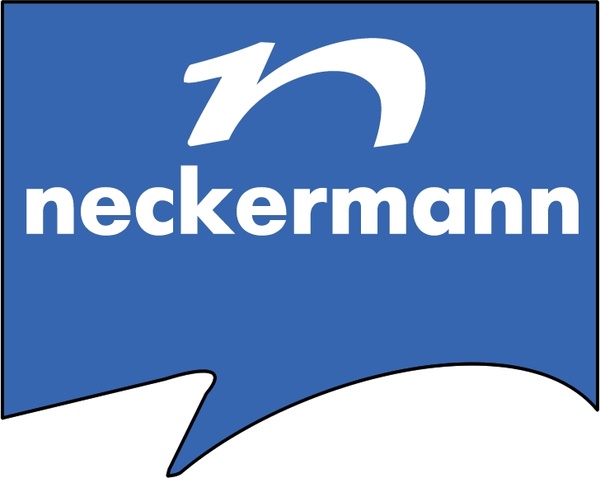 neckermann 
