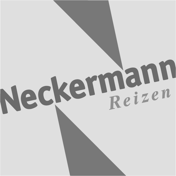 neckermann reizen 