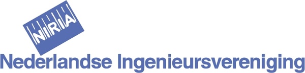 nederlandse ingenieursvereniging 