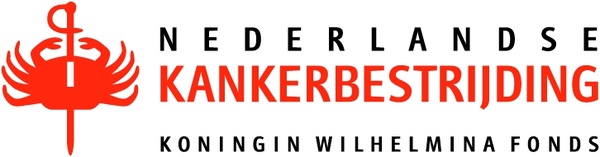 nederlandse kankerbestrijding 