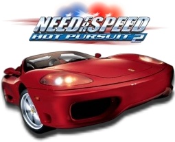 Need for Speed Hot Pursuit2 1