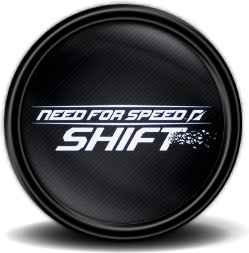 Need for Speed Shift 7