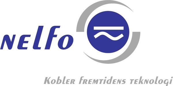 nelfo 