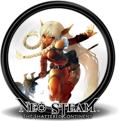 Neo Steam 1