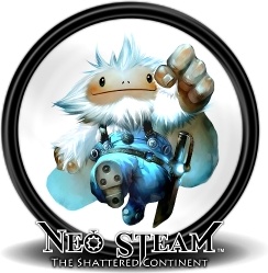 Neo Steam 4 