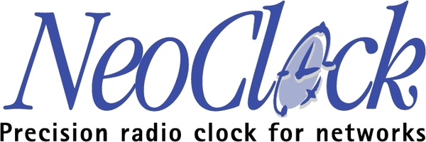 neoclock 