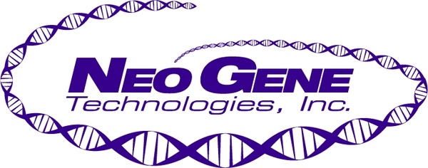 neogene technologies 