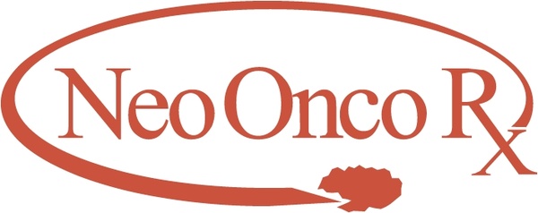 neoonco rx 