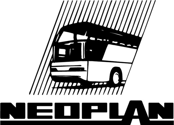 neoplan 0 