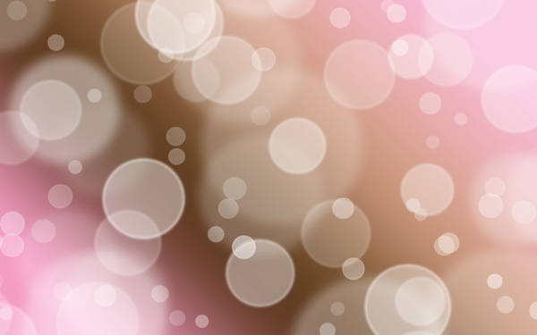 neopolitan bubbles