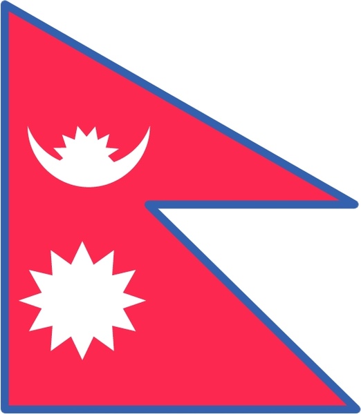 nepal 0 