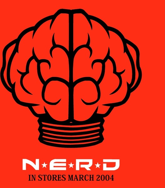  Nerd  free vector download 15 Free vector for commercial 