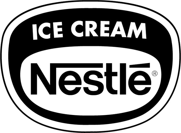 nestle ice cream 0