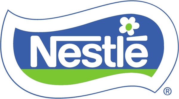 nestle milk