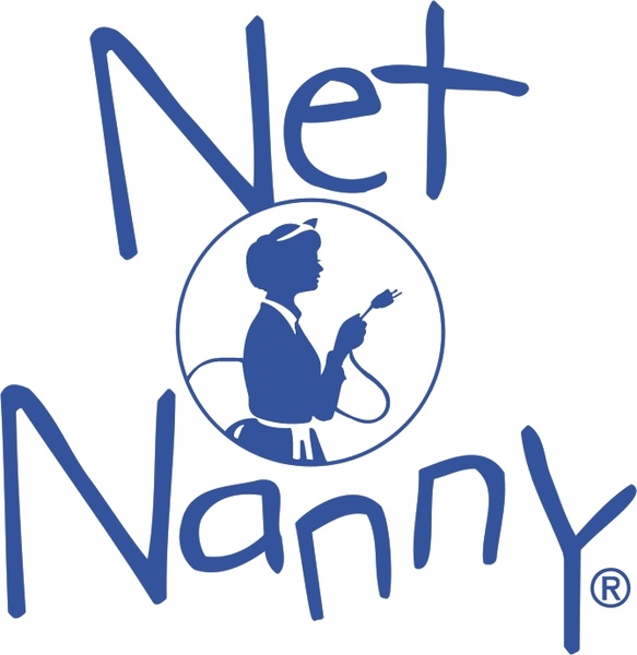 removing net nanny