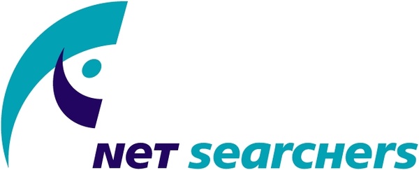 net searchers 0