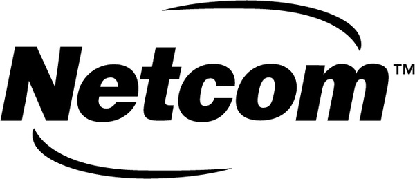 netcom 1 