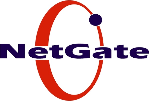 netgate bv 