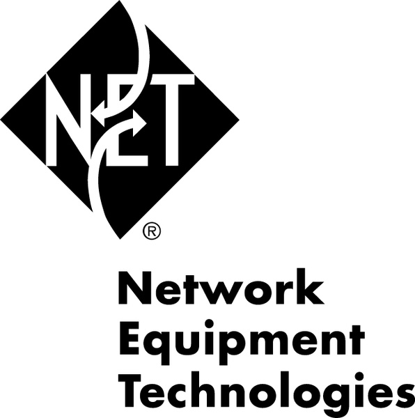network equipment technologies