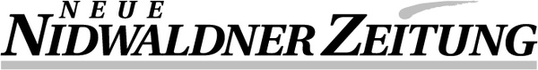 neue nidwaldner zeitung 
