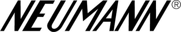 neumann 