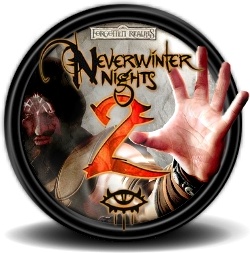 Neverwinter Nights 2 3