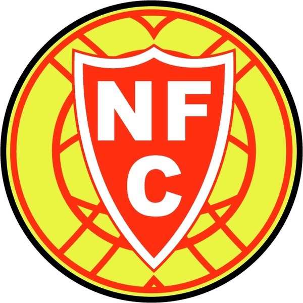 neves futebol clube 