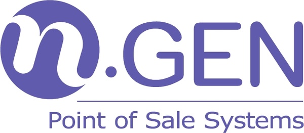 new generation point of sale systems