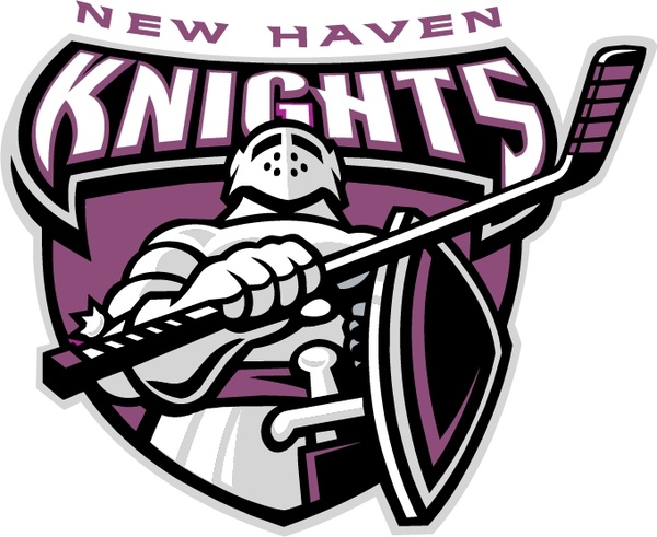 new haven knights