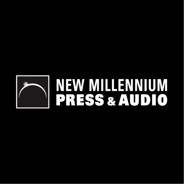 new millennium press audio
