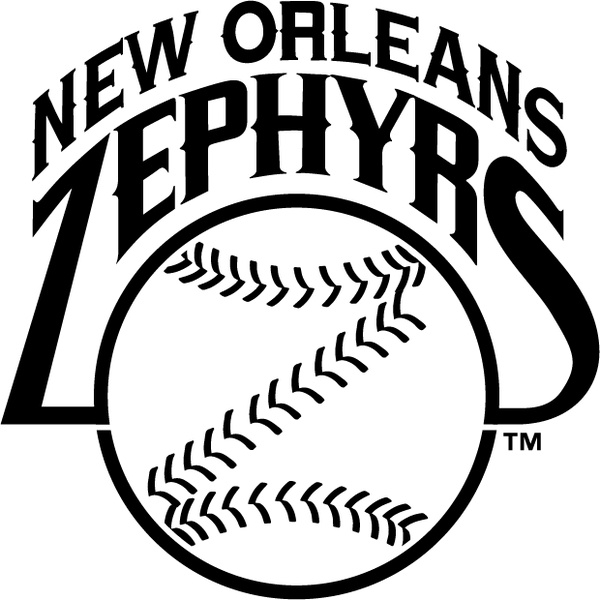 new orleans zephyrs 2 