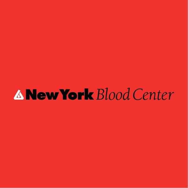 new york blood center