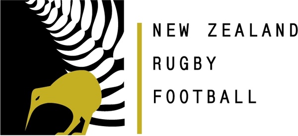 new zealand rugby football