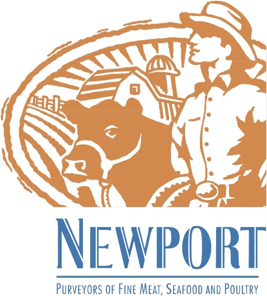 newport 0 