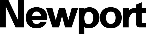 newport 1 