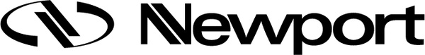 newport 2 