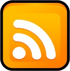 Newsfeed RSS