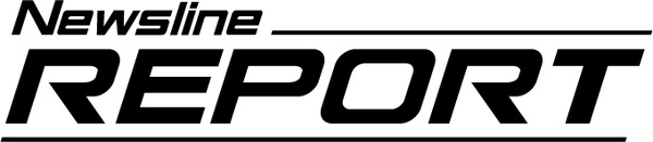 newsline repor 