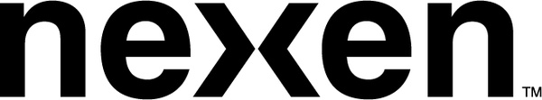 nexen 0 