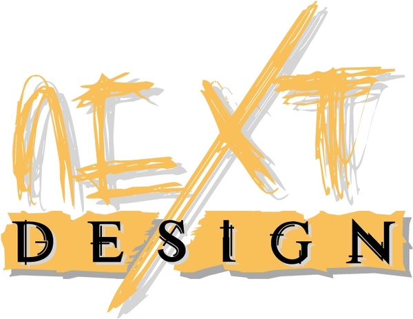 next design 