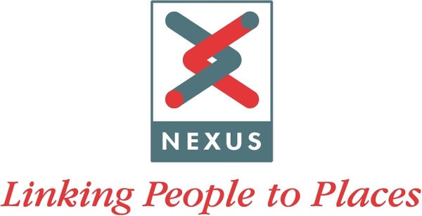 nexus 0 