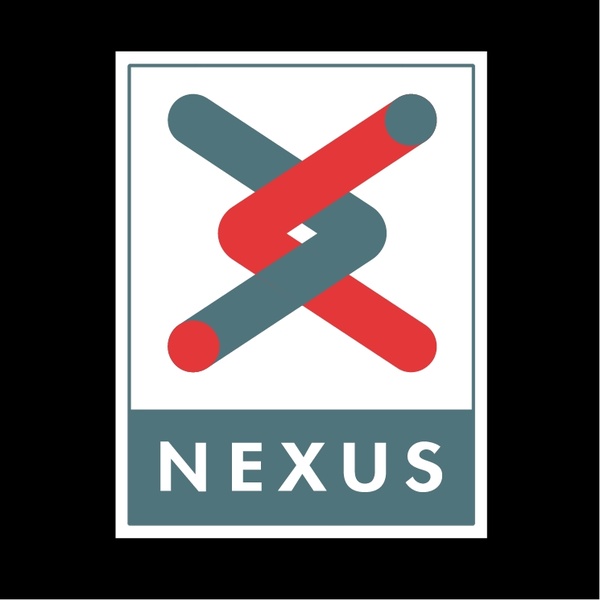 nexus 1 