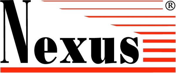 nexus 