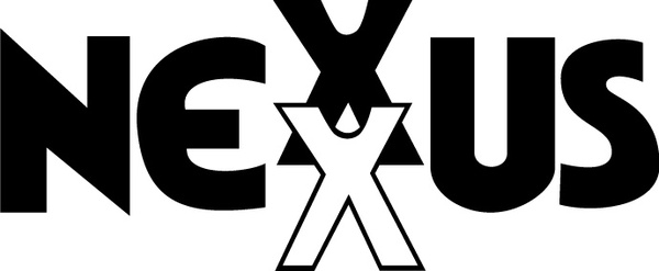 Nexxus logo Vectors graphic art designs in editable .ai .eps .svg ...