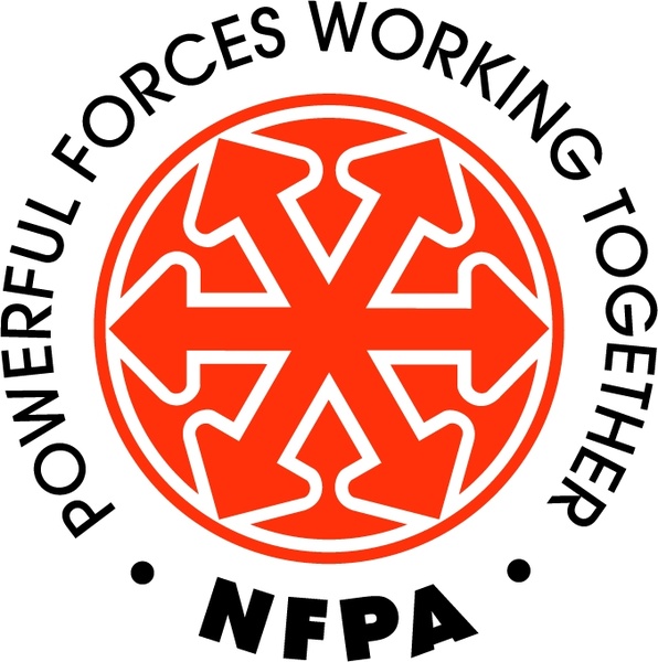 nfpa 1 