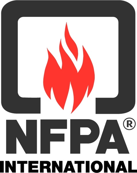 download free nfpa 1983